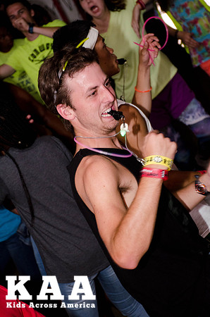 KAA2 S1 Day 5 Party (33)