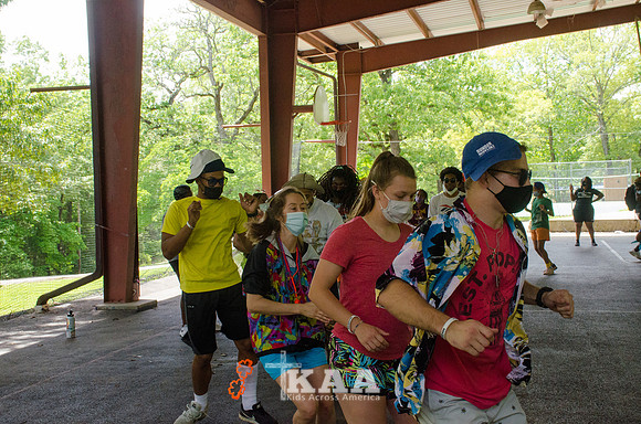 June 6- Opening Day-36