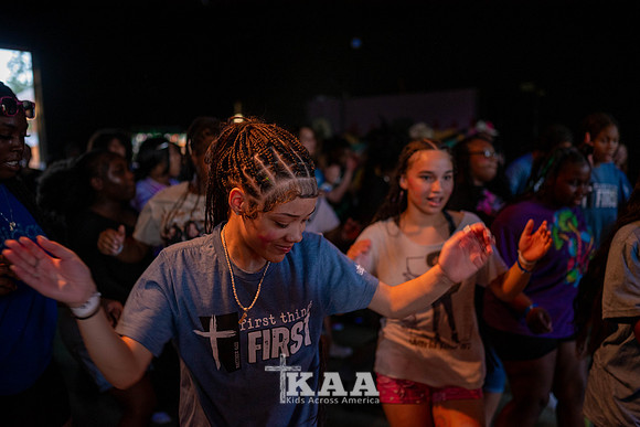K3_S4_DAY 1_-181