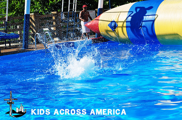 KAA 2 Session 2 FUN times (154)
