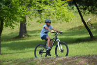 biking (5)