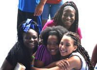 bASKETBALL (24)
