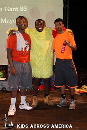 KAA 3 session1 (271)