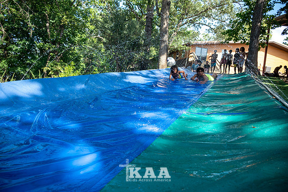 K2_S6_DAY2__-212