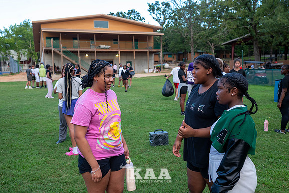 K2_S1_DAY1__-120