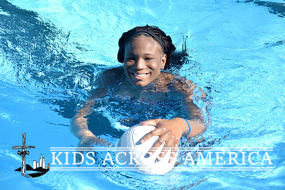 Swim (20)