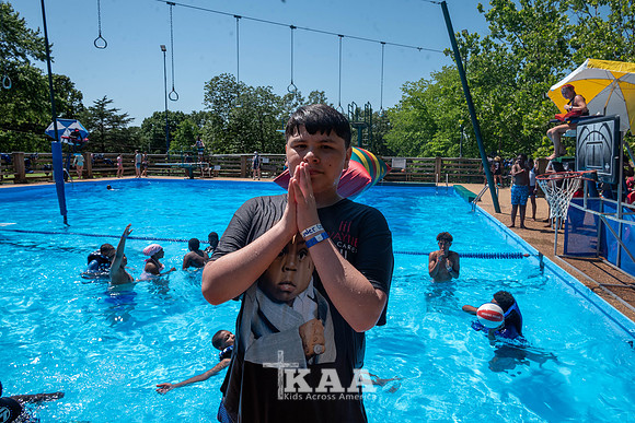 K2_S2_Day1__-124