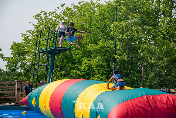 K2_S1_Day1_-95