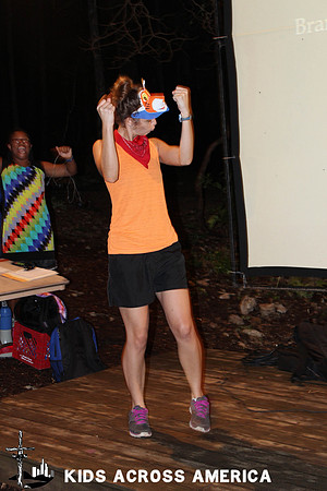 KAA 3 session1 (219)