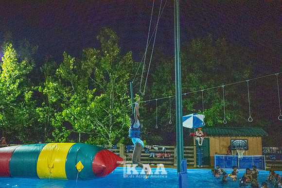 K2_S8_DAY2__-208
