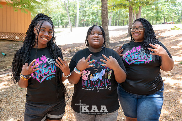 K3_G3_S5_CC-3