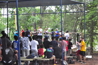 KAA3 S5 DAY 6 (3)