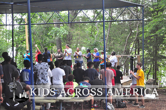 KAA3 S5 DAY 6 (3)