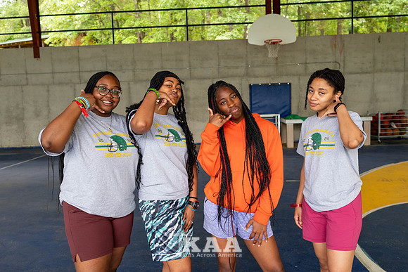 K3_G2_S1_cc-3