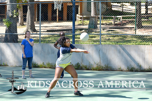 Volleyball (2)
