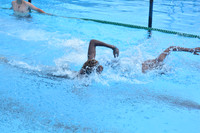 Swim (8)