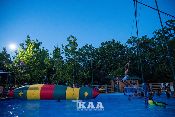 K2_S4_DAY2__-328