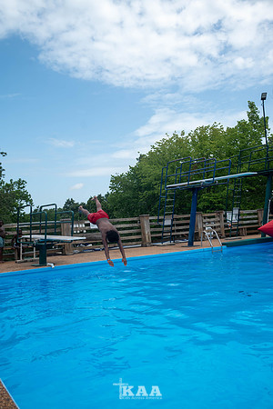 K2_S6_DAY2__-16