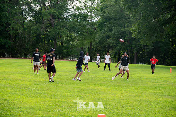 K2_S1_Day2_-6