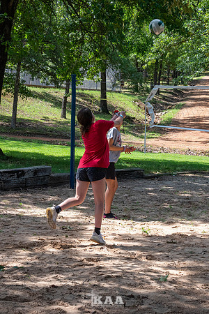 K2_S1_Day3_-92