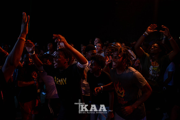 K3_S4_DAY 1_-196