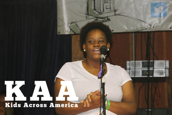 W9D5-130-2