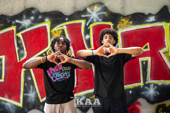 K3_B8_S5_cc-4