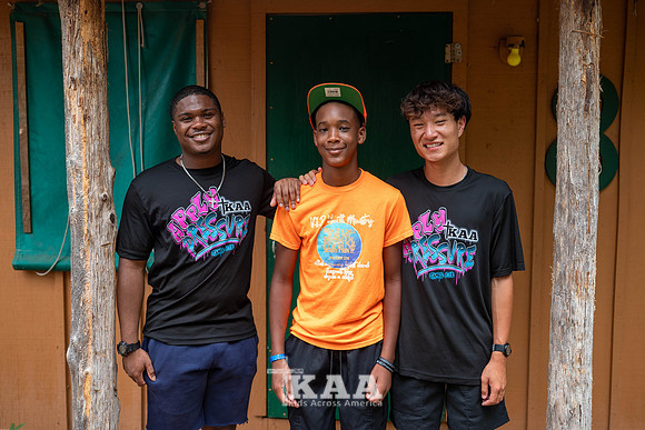 K2_B8_S7_cc-6