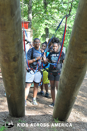 KAA2 FUN! (28)