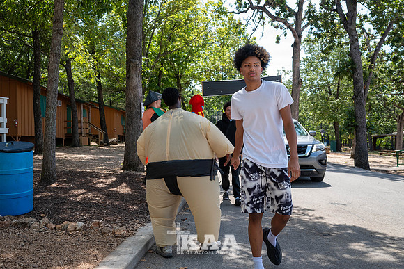 K2_S9_DAY1_-118