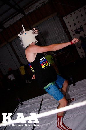 KAA2 S1 Day 5 Party (68)