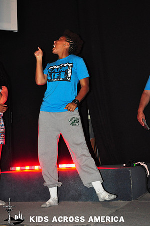 KAA 2 Session 2 FUN times (615)