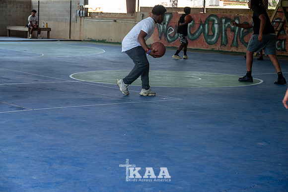 K2_S6_DAY2__-119