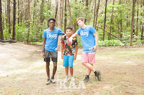 Z1_B6_S8