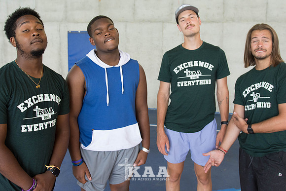 B3_Camper Counselor_Z3S5_