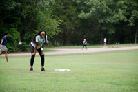 Day 2 - S9-22