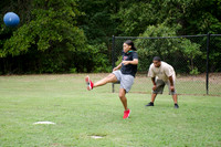 Day 2 - S9-24