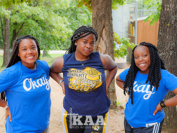 G8_Camper-Counselor_Z3_S5_-8