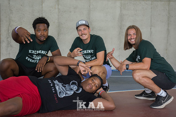 B3_Camper Counselor_Z3S5_-4