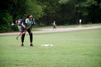 Day 2 - S9-23