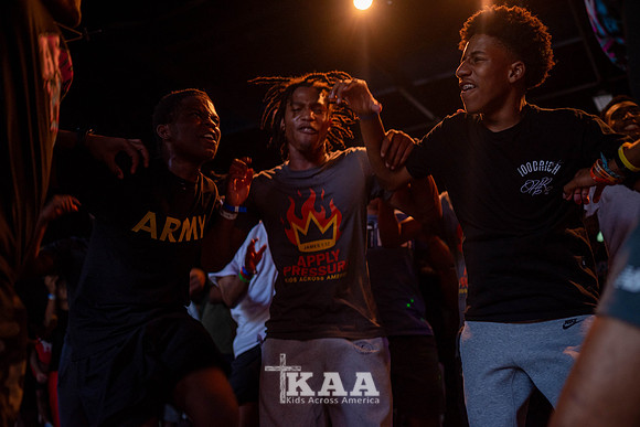 K3_S4_DAY 1_-190