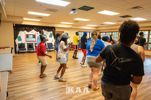 Day 4_Kaleo__
