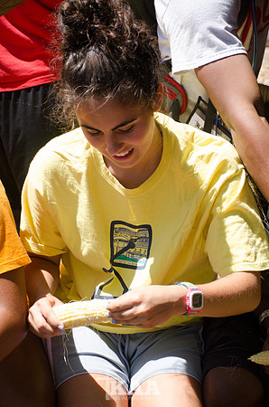 Day 3 - S6-33