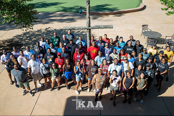 Day 4_Kaleo__