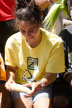 Day 3 - S6-32