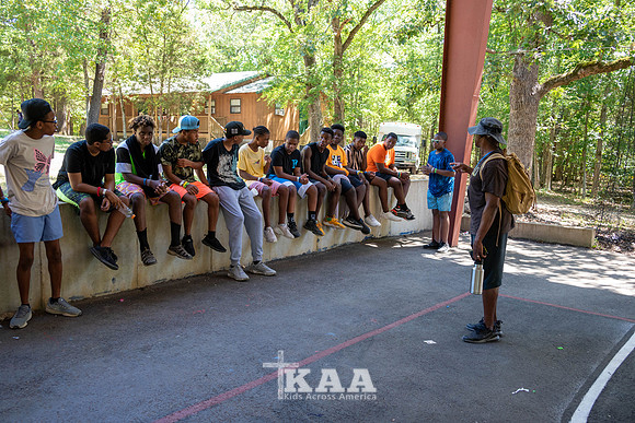 Day 4_harambee__-30