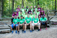 Session 6