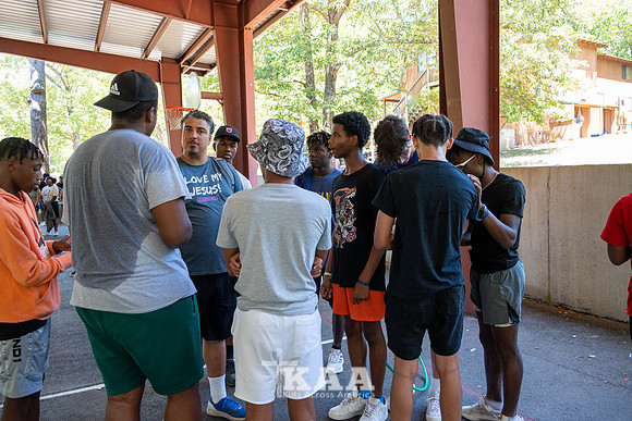 Day 4_harambee__-29