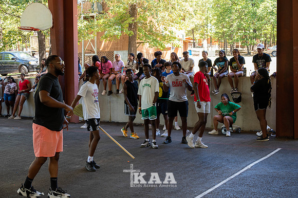 Day 4_harambee__-24