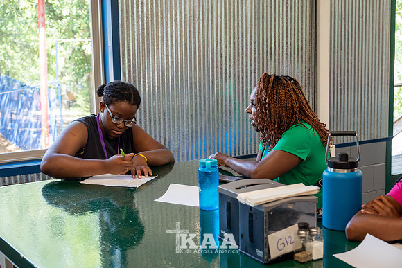 Day 3___-51